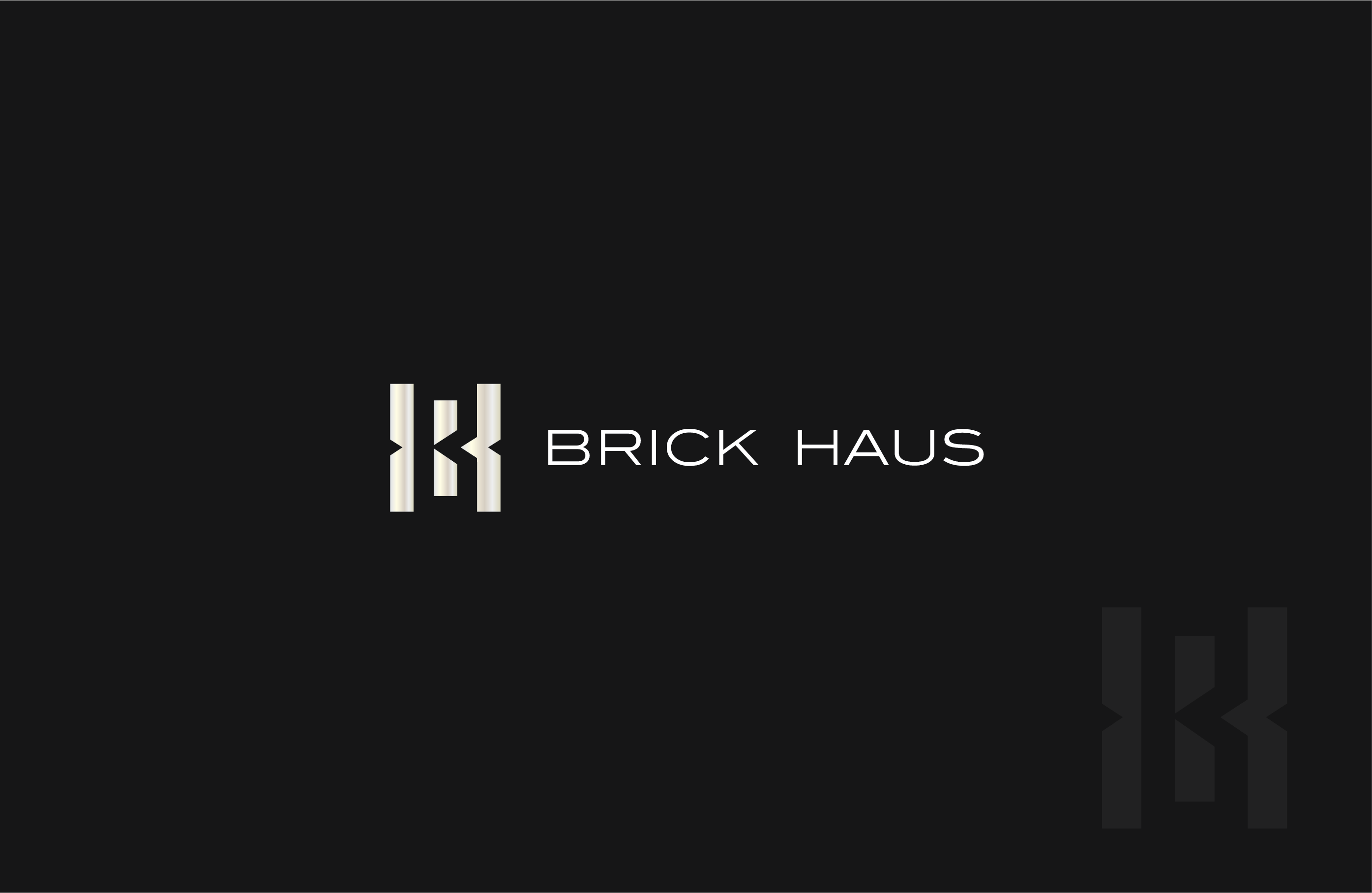 Logo Design by jizzy123 for this project | Design #27765535
