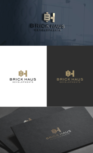 Logo Design by GLDesigns for this project | Design: #27763352