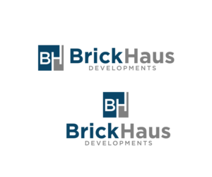 Logo Design by leduy87qn for this project | Design #27799485