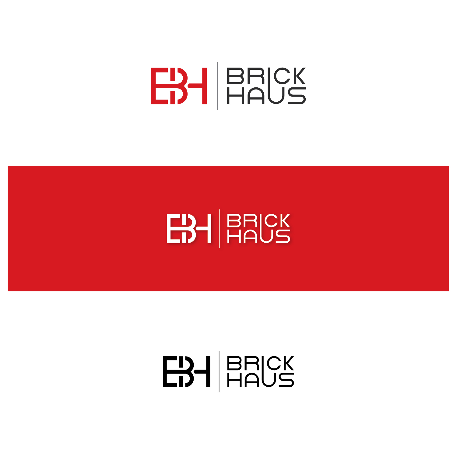 Logo Design by MG.graphics for this project | Design #27763863