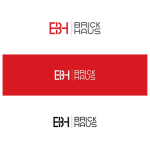 Logo Design by MG.graphics for this project | Design #27763863