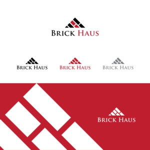 Logo Design by MG.graphics for this project | Design: #27763864