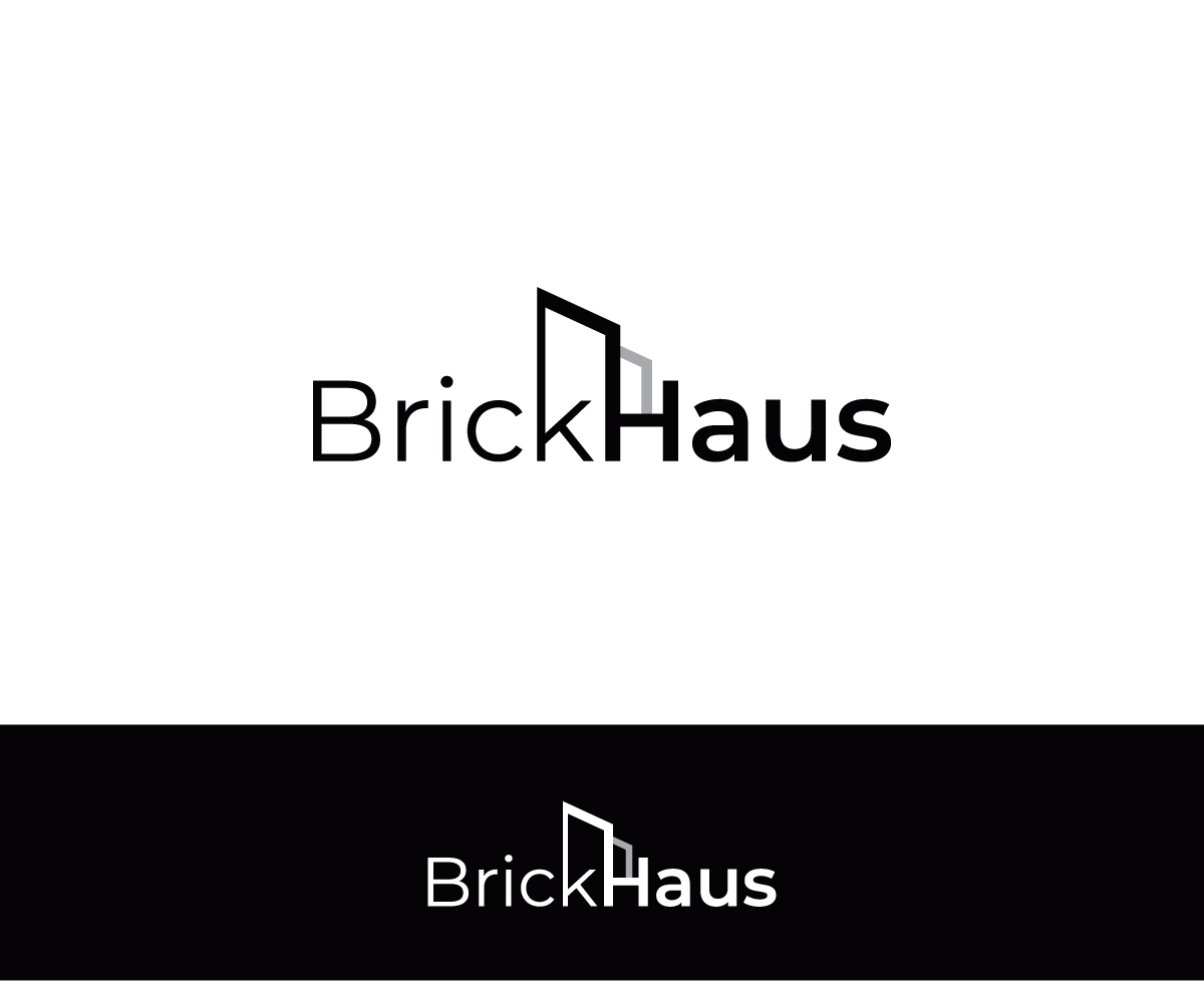 Logo Design by ecorokerz for this project | Design #27764404