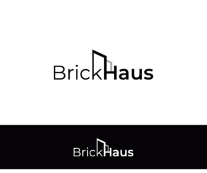 Logo Design by ecorokerz for this project | Design: #27764404