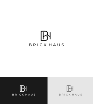 Logo Design by ecorokerz for this project | Design: #27765366
