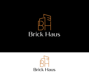 Logo Design by ecorokerz for this project | Design: #27766183