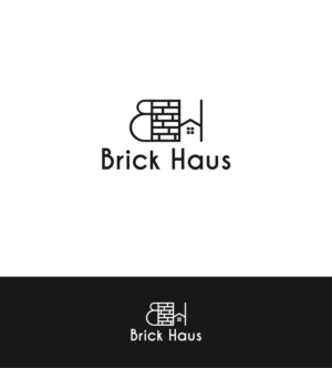 Logo Design by ecorokerz for this project | Design: #27766302