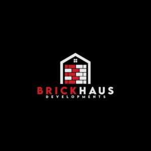 Logo Design by PsyPen for this project | Design #27764122