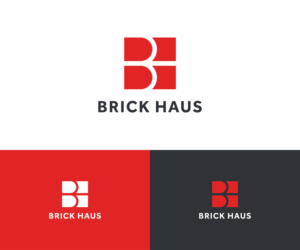 Logo Design by KLT63