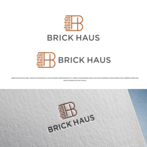 Logo Design by ZinKo for this project | Design: #27800461