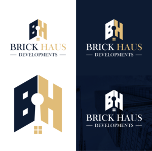 Logo Design by Walker Designer 2 for this project | Design: #27763387
