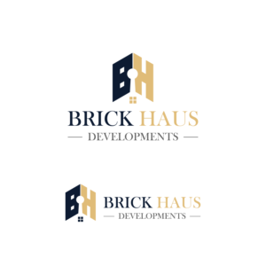 Logo Design by Walker Designer 2 for this project | Design: #27763388