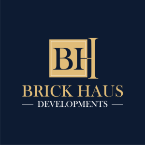 Logo Design by Walker Designer 2 for this project | Design: #27765389