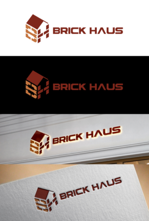 Logo Design by designA78 for this project | Design: #27764080