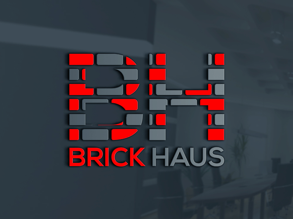 Logo Design by MH@Designer for this project | Design #27765739