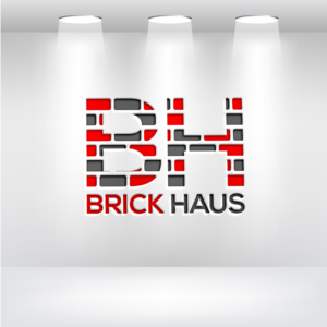 Logo Design by MH@Designer for this project | Design: #27765740