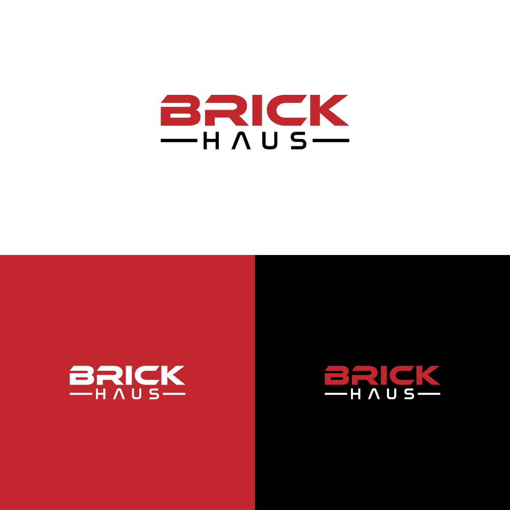 Logo Design by ayubzafar.com for this project | Design #27769518