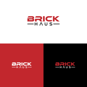 Logo Design by AlphabetZero.co.uk for this project | Design: #27769518