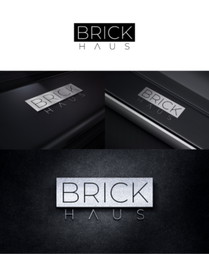 Logo Design by AlphabetZero.co.uk for this project | Design: #27772230