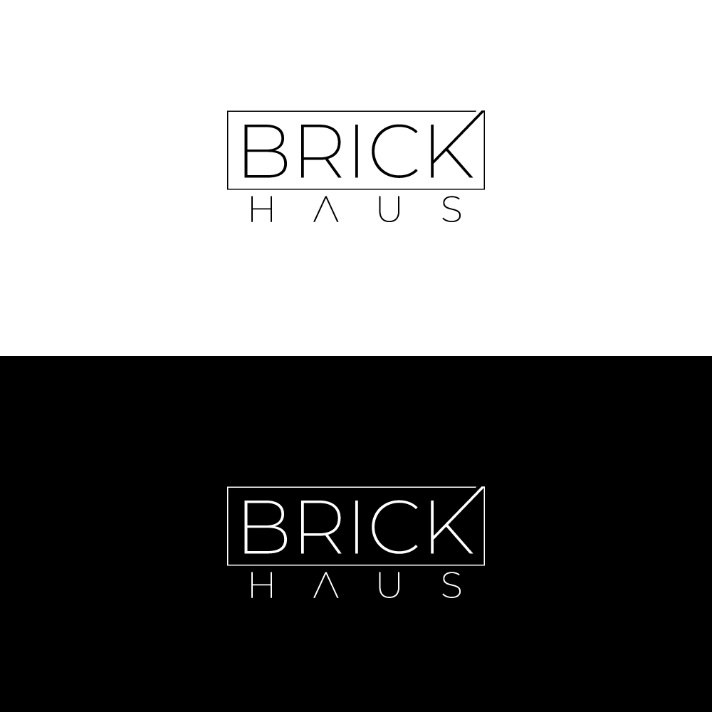 Logo Design by AlphabetZero.co.uk for this project | Design #27772239