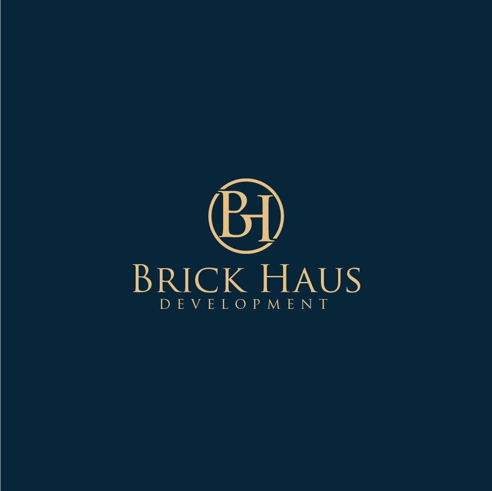 Logo Design by AyubZafar for this project | Design #27772248