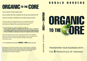 Book Cover Design by Basmi
