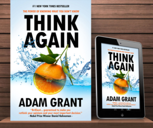 Book Cover Design by kucingbalap for Speaking Organic | Design: #27767966