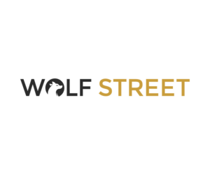 Logo Design by Adi Graphics for this project | Design: #27765564