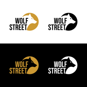 Diseño de Logo por mbah dudung para este proyecto | Diseño: #27765261