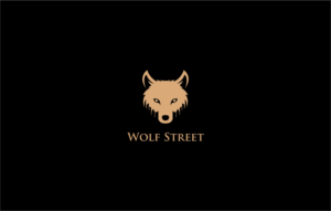Logo Design by big daddy bojat for this project | Design: #27797888