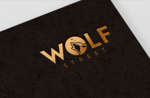 Logo Design by Cliping_path for this project | Design: #27766202
