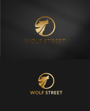 Logo Design by RikoAji for this project | Design: #27781492
