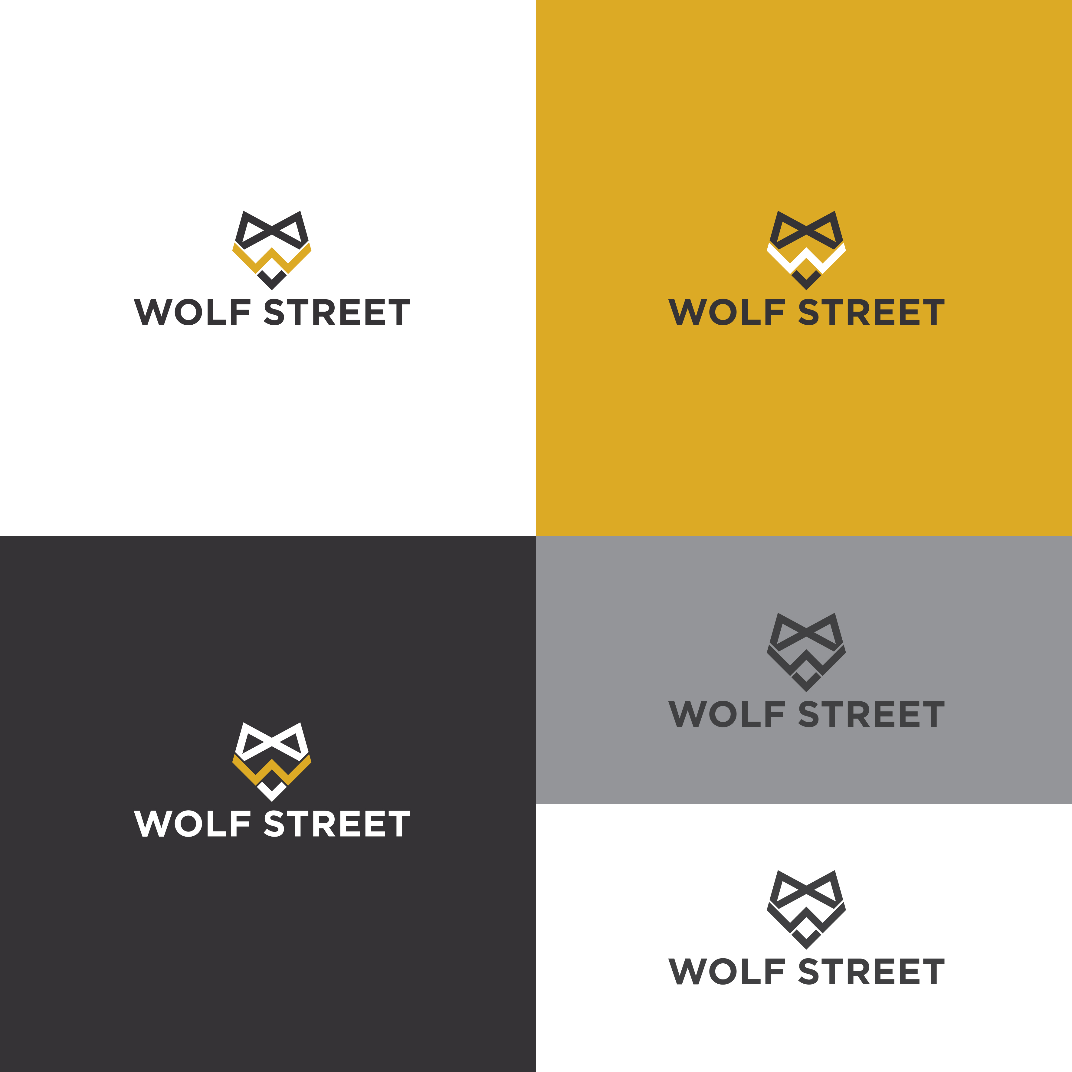 Diseño de Logo por npikay para este proyecto | Diseño #27783212