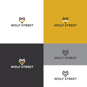 Diseño de Logo por npikay para este proyecto | Diseño: #27783212