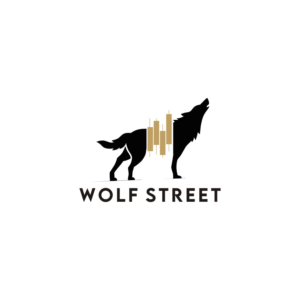 Logo Design by al akhrukhul