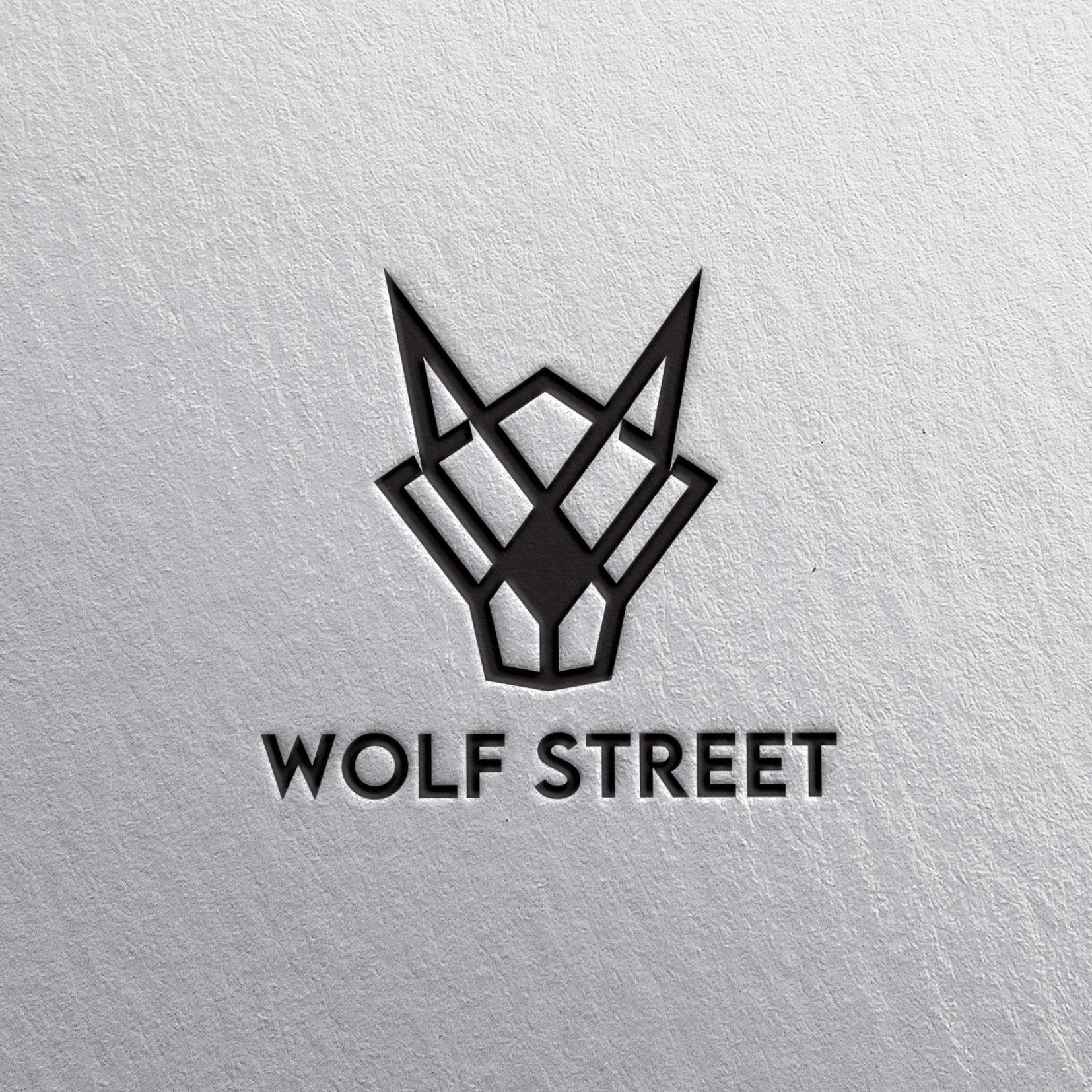 Logo Design by al akhrukhul for this project | Design #27767663