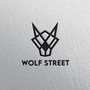 Diseño de Logo por al akhrukhul para este proyecto | Diseño: #27767663