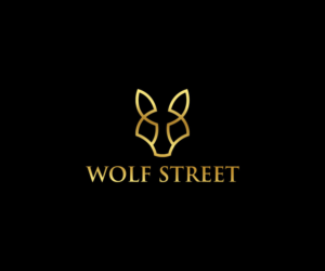 Logo Design by ismail islam for this project | Design: #27764241