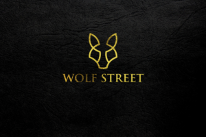 Logo Design by ismail islam for this project | Design: #27764243