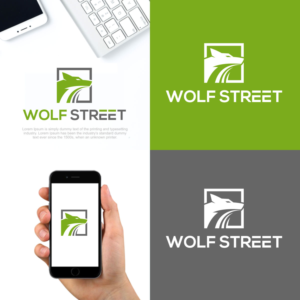 Logo Design by ismail islam for this project | Design: #27764287