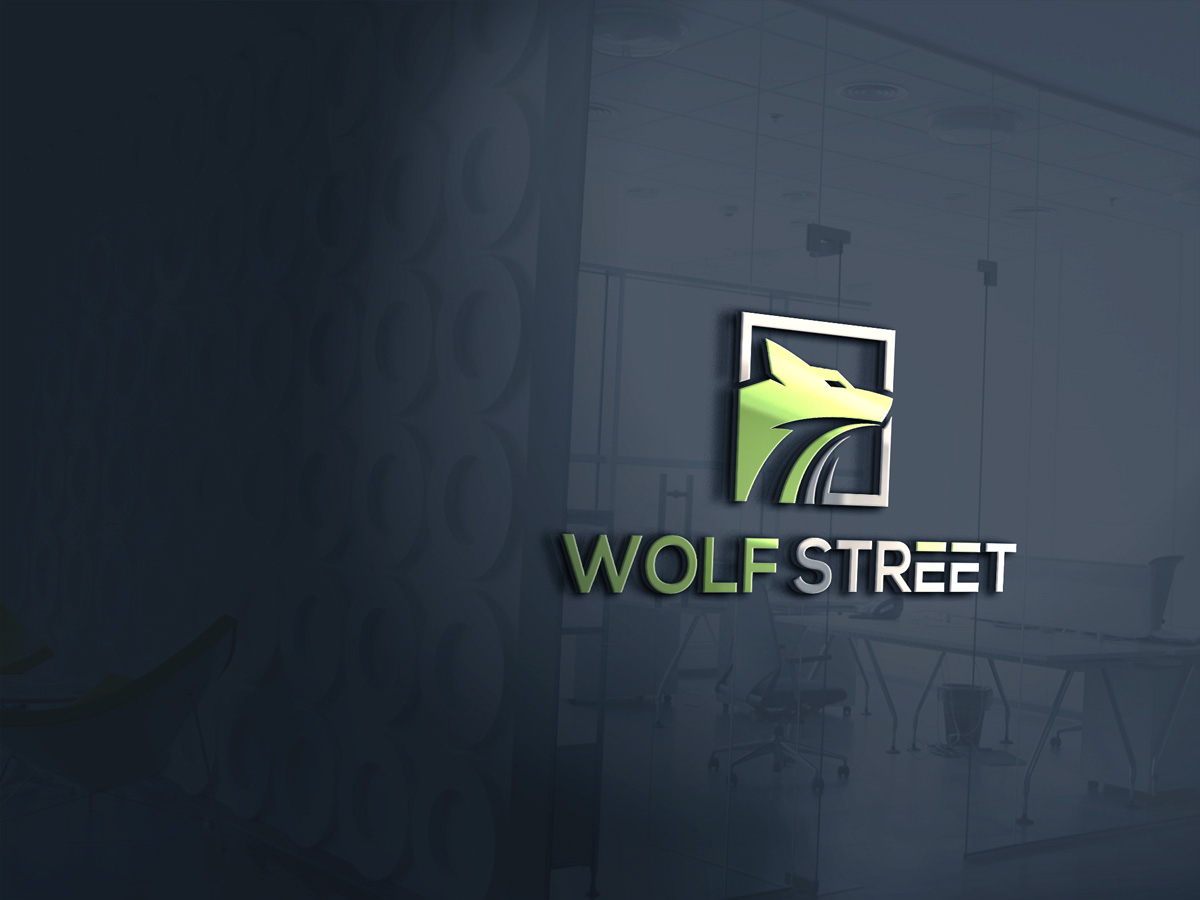 Logo Design by ismail islam for this project | Design #27764288