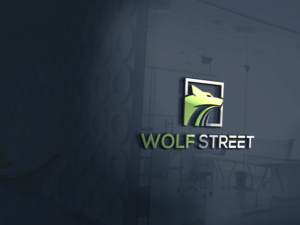 Logo Design by ismail islam for this project | Design: #27764288