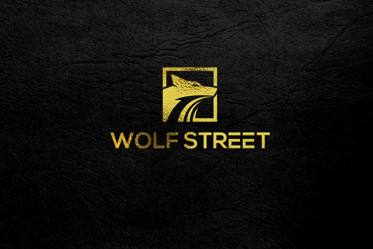 Logo Design by ismail islam for this project | Design #27764289