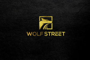 Logo Design by ismail islam for this project | Design: #27764289