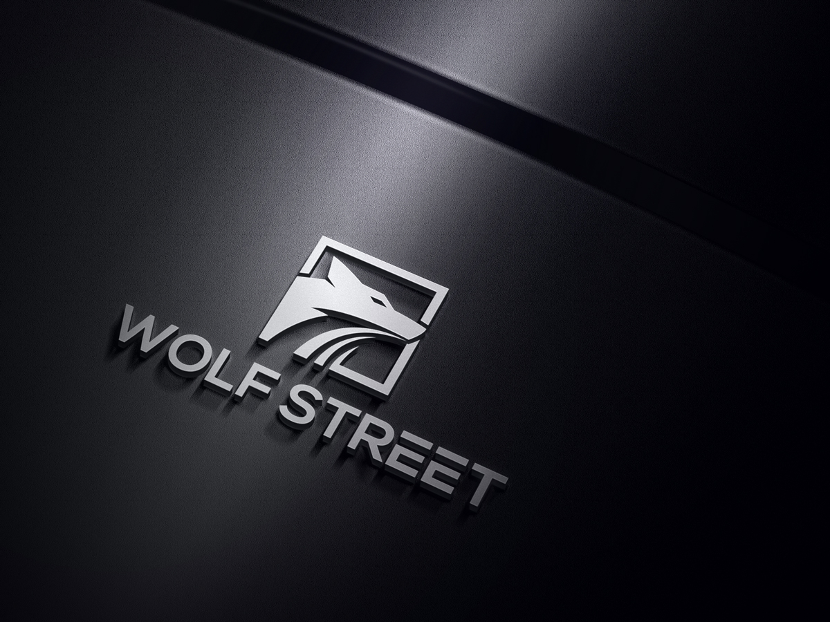 Logo Design by ismail islam for this project | Design #27764290