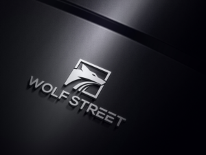 Logo Design by ismail islam for this project | Design: #27764290
