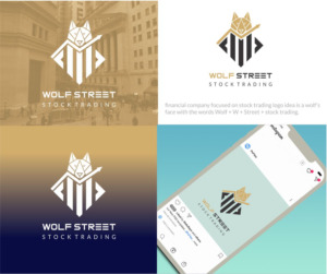Logo Design by aarohiak for this project | Design: #27766544