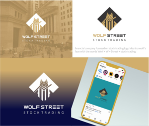 Logo Design by aarohiak for this project | Design: #27766562