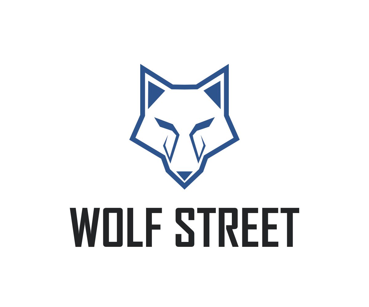 Logo Design by Thati Designs for this project | Design #27765257