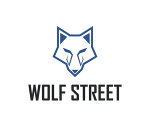 Logo Design by Thati Designs for this project | Design: #27765257